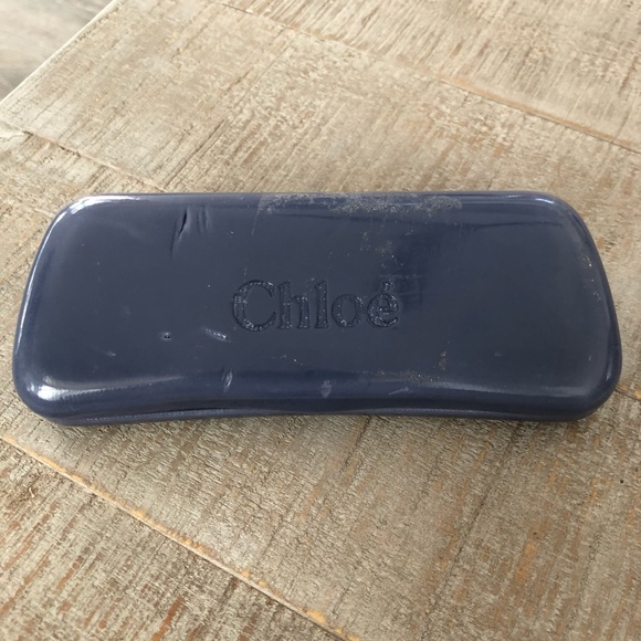 Chloe Women’s Sunglasses - Picture 7 of 7